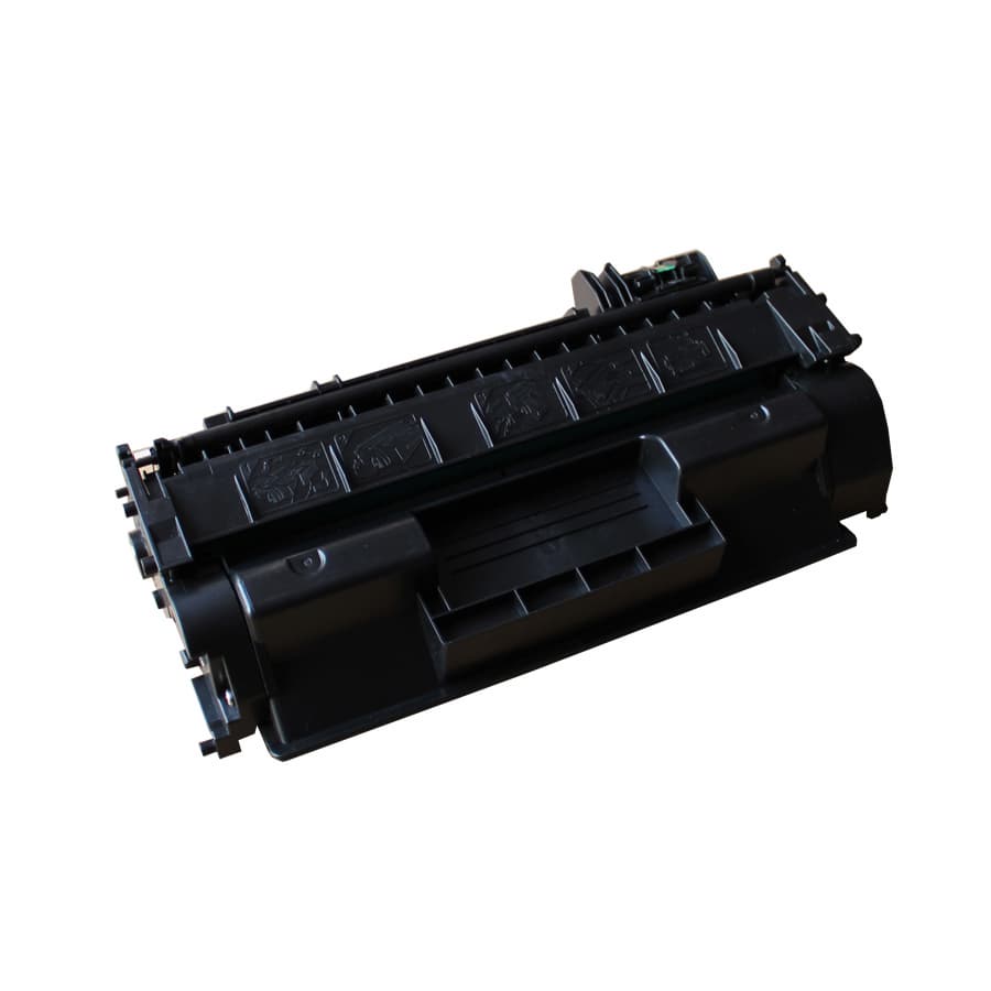 Compatible Toner For HP CF280A 80A Toner Cartridge